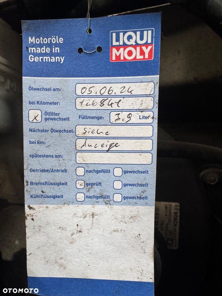 Suzuki SX4 1.6 VVT 4x2 Comfort - 31