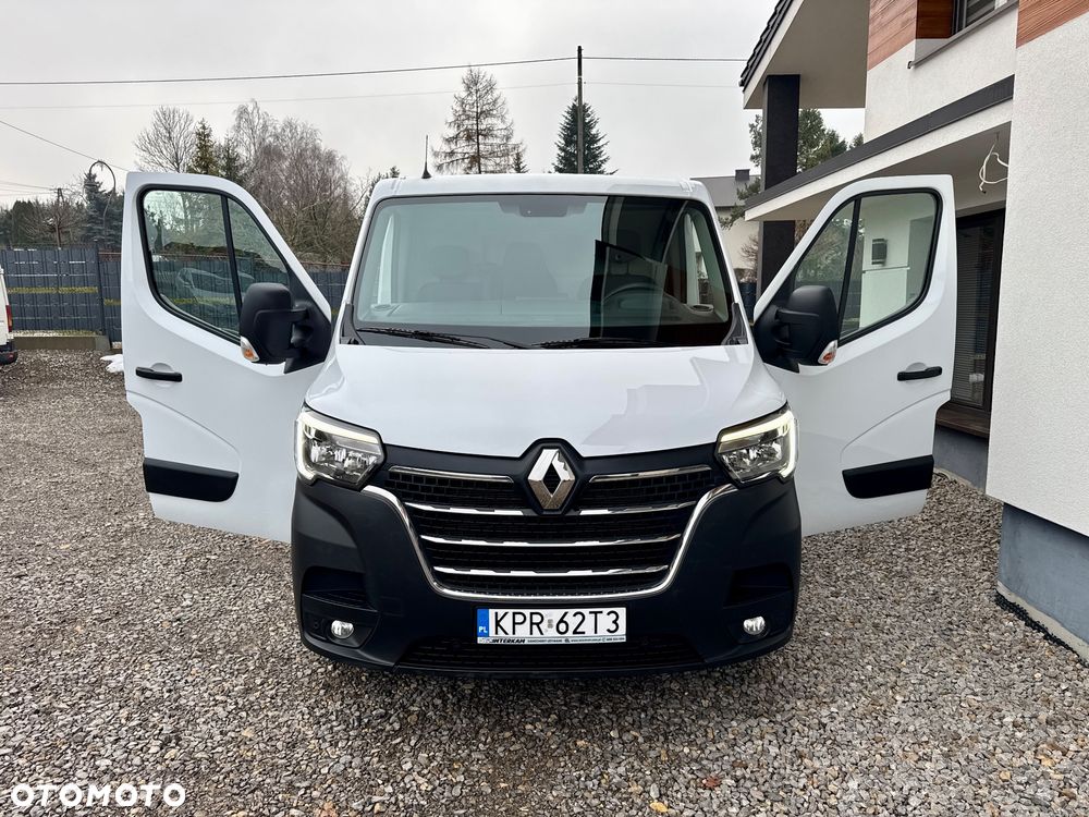Renault Master - 7