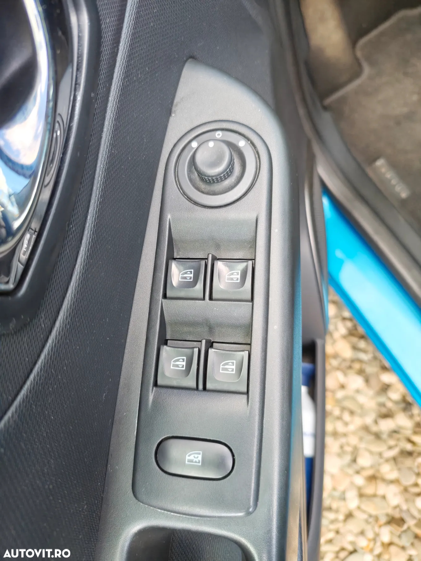 Renault Captur ENERGY TCe 120 EDC Dynamique - 17