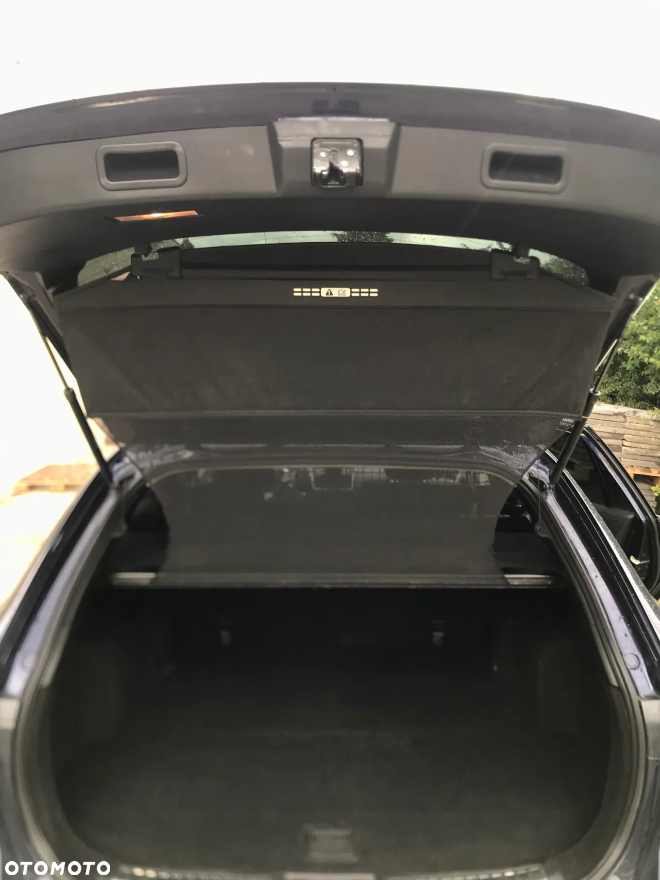Mazda 6 2.0 CD Exclusive - 3