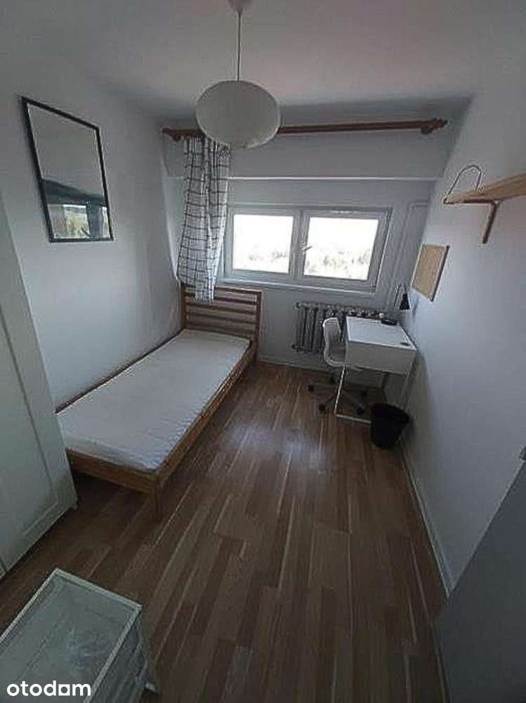 Prokocim 4 pokoje, nowa niższa cena - Pełny obrazek: 3/4