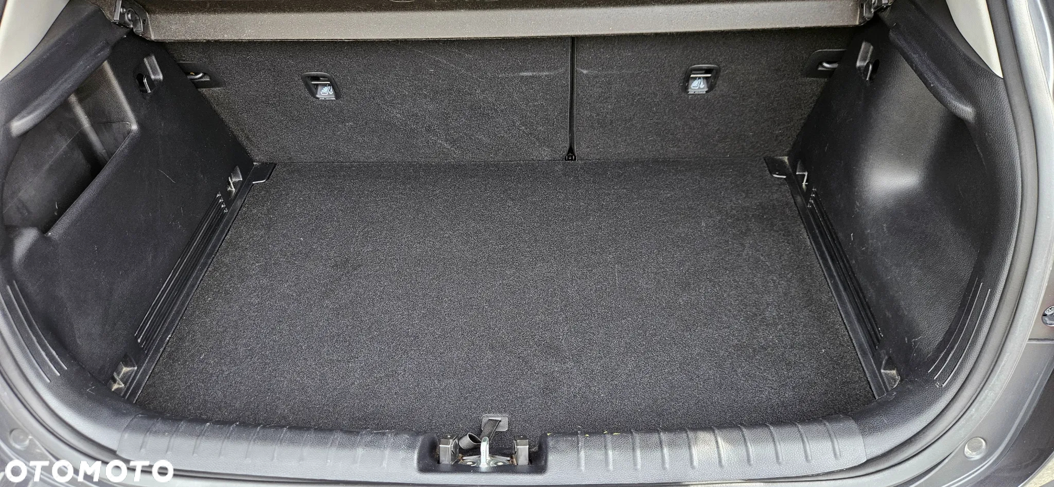 Kia Stonic 1.4 M - 18