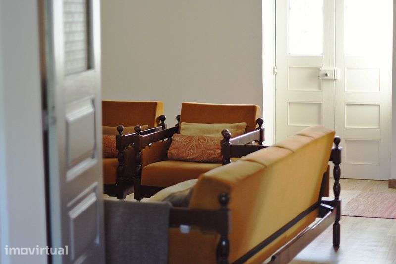 Aluguer Casa em Famalicão - Grande imagem: 4/7