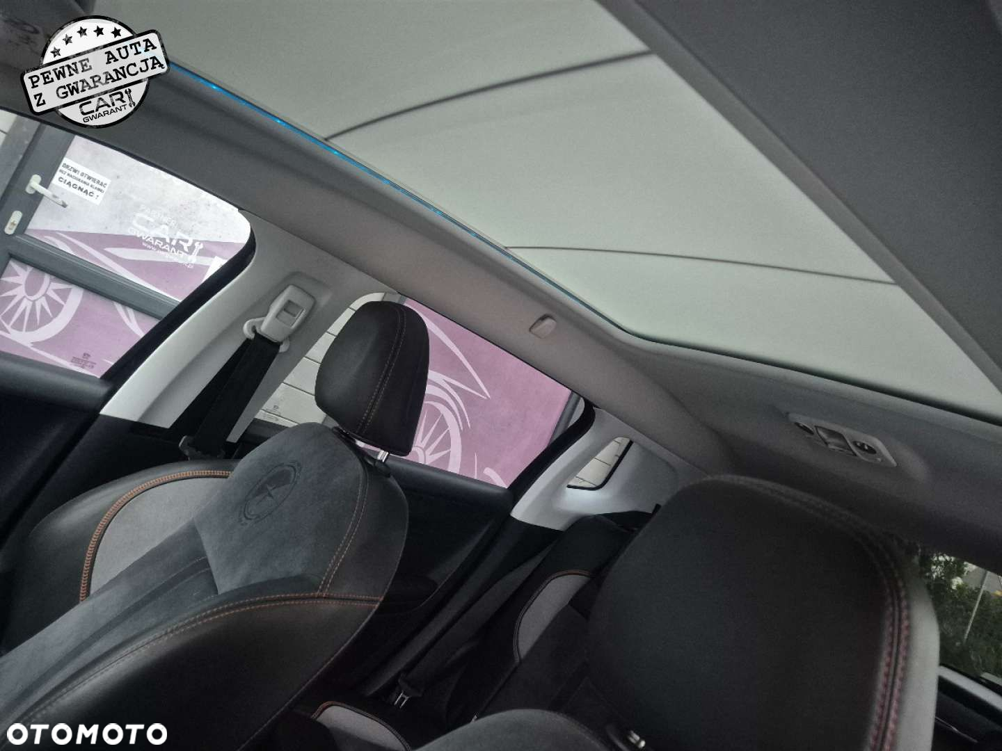 Peugeot 2008 - 17
