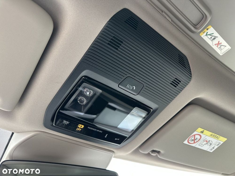 Volkswagen California - 30