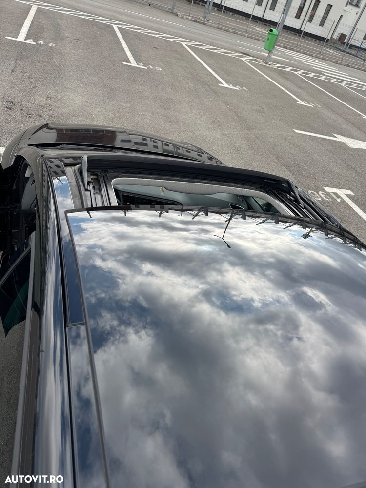 Seat Leon 2.0 TDI Start&Stop FR DSG6 - 9