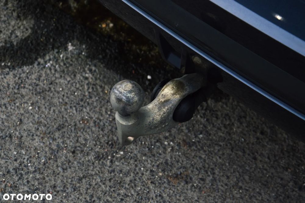 BMW X5 xDrive30d - 14