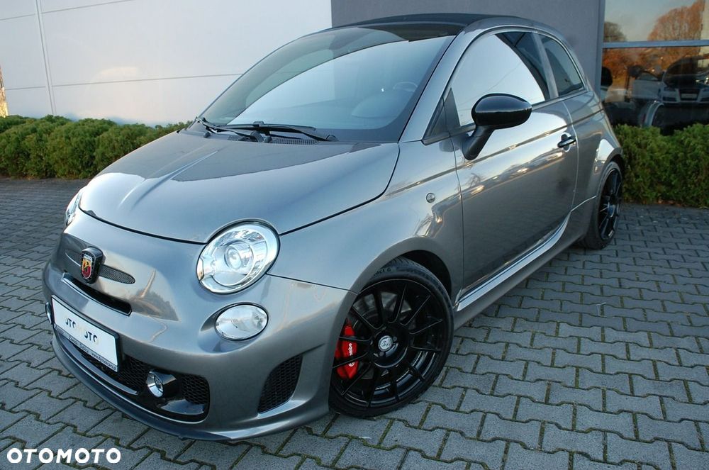 Fiat 500 - 15