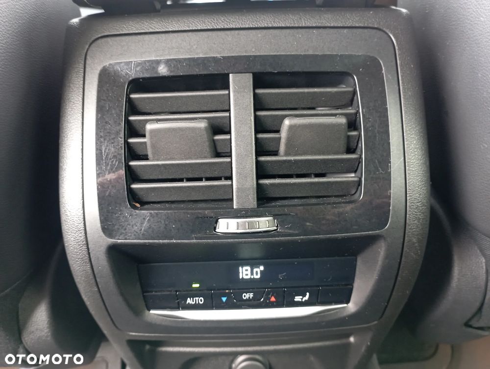 BMW X3 xDrive20i GPF xLine sport - 26