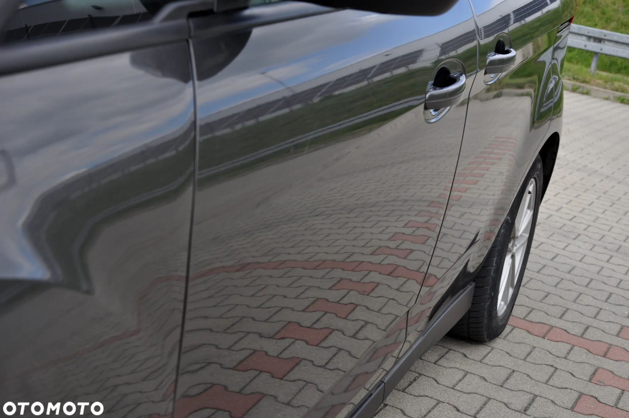 Ford Grand C-MAX Gr 2.0 TDCi Edition ASS - 15