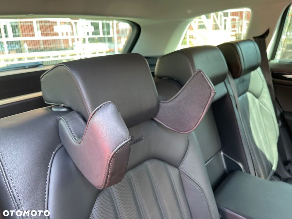 Skoda Kodiaq 2.0 TDI 4x4 DSG L&K - 14