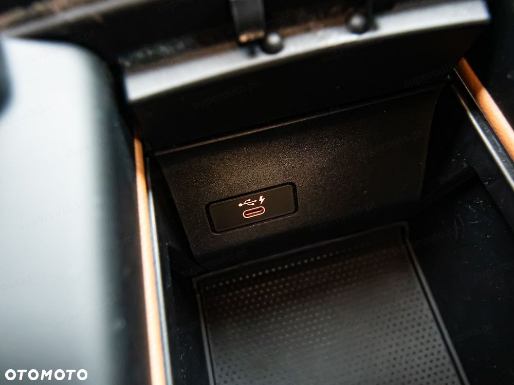 BMW X5 xDrive30d - 23