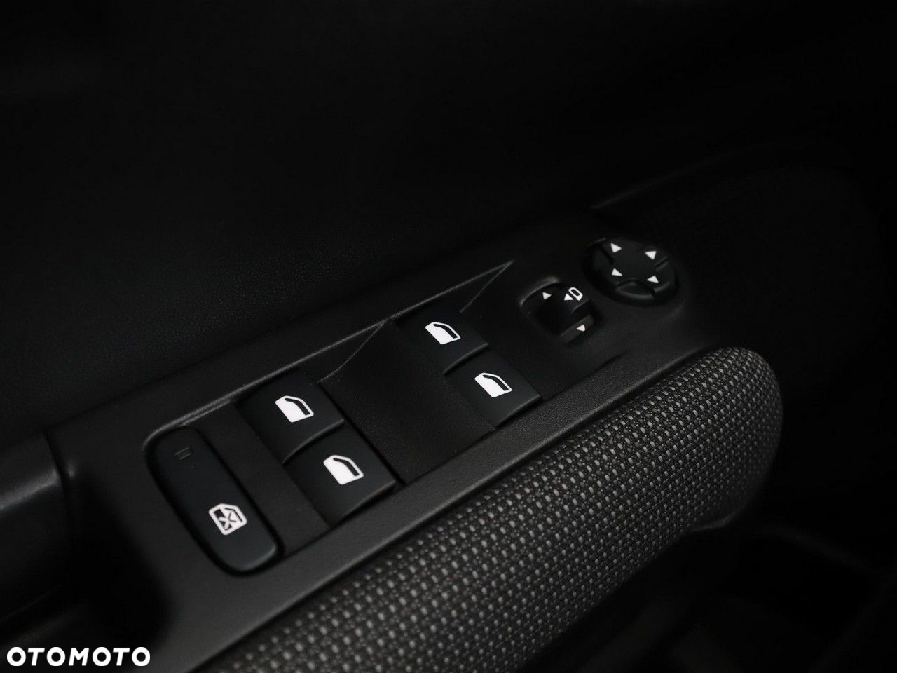 Citroën C3 Aircross 1.2 PureTech Shine S&S - 33