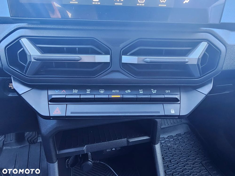 Dacia Duster 1.0 TCe Journey - 15