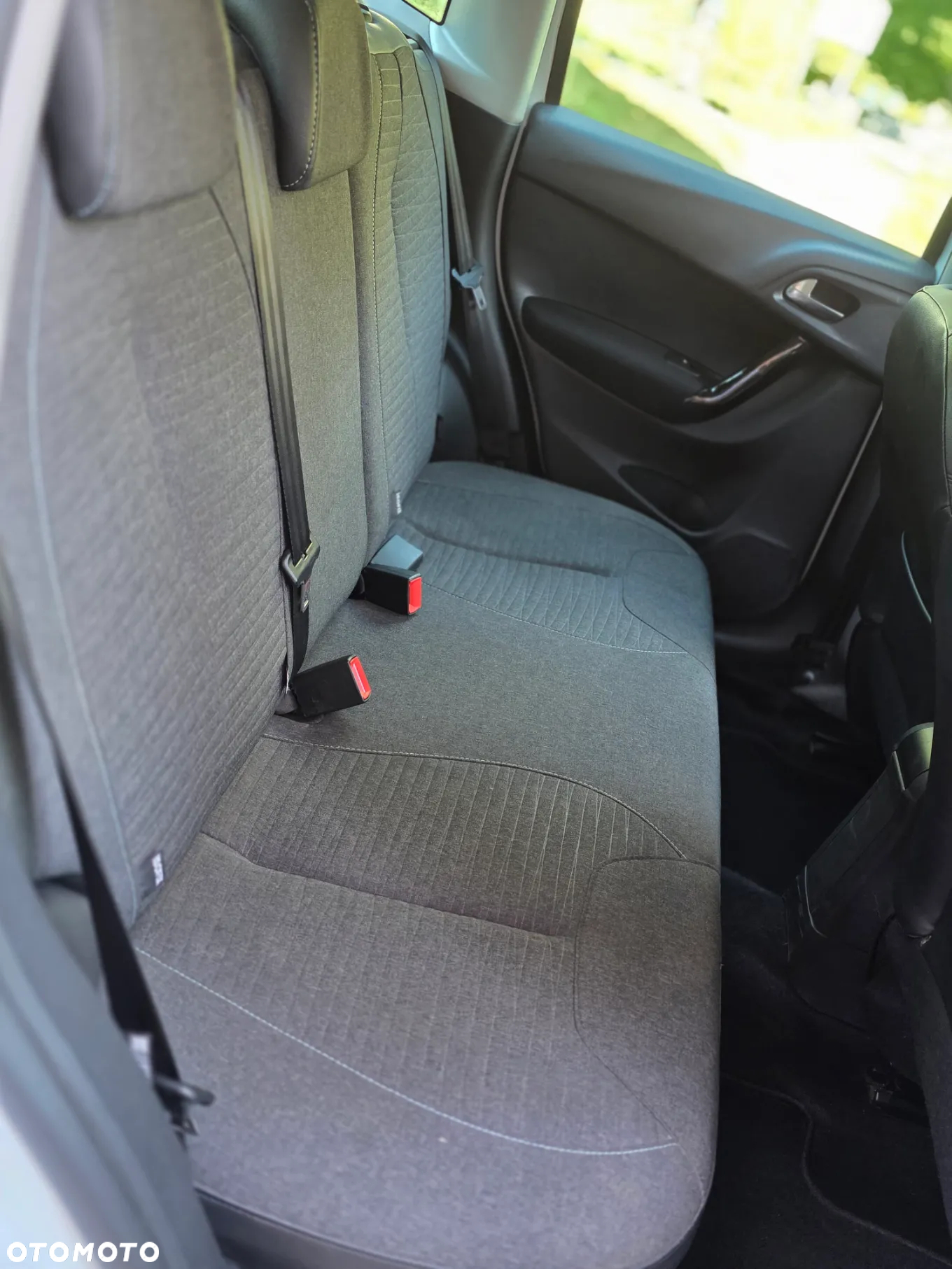 Citroën C3 1.2 VTi Exclusive - 11