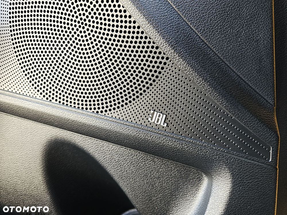 Kia XCeed 1.6 T-GDI XL - 22