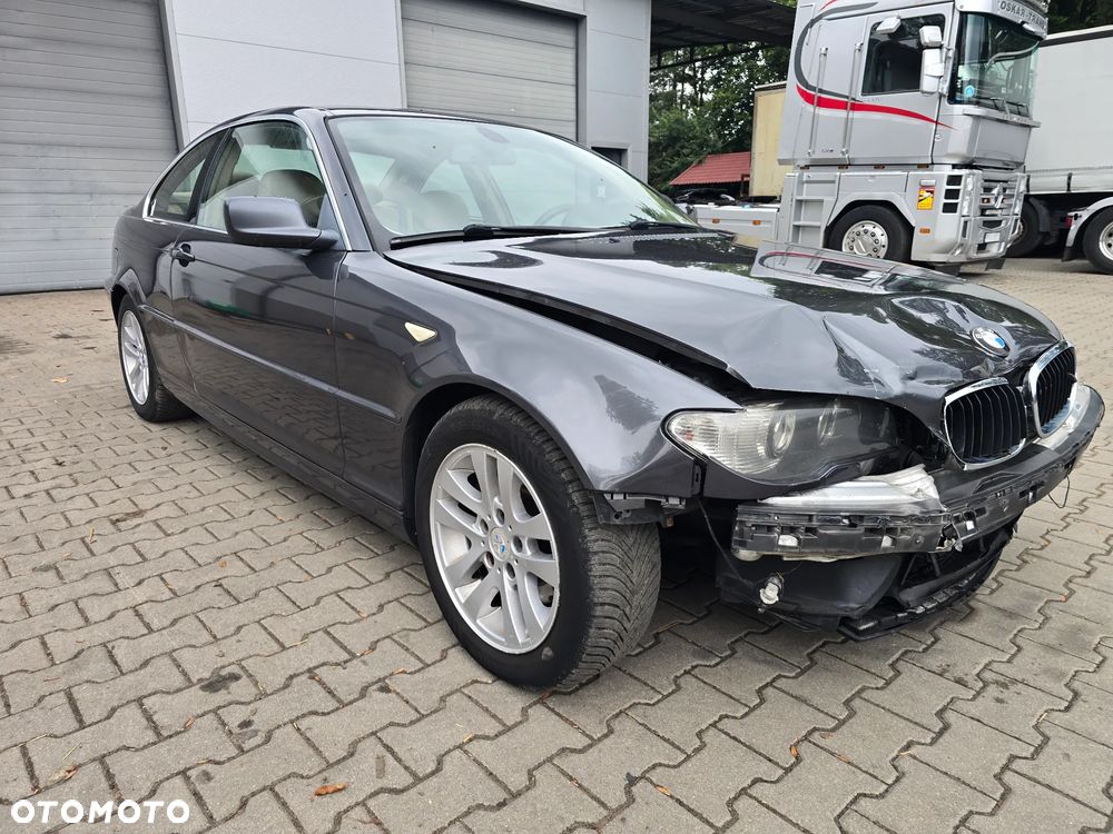 BMW Seria 3 320 Cd Edition Exclusive - 10