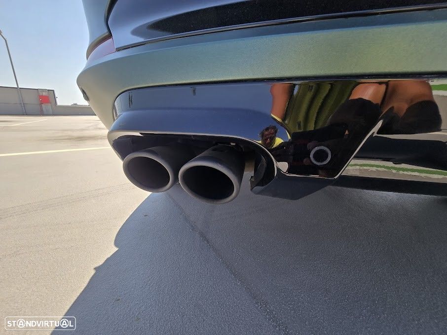 Cupra Formentor 2.0 TSI DSG 4Drive VZ - 40