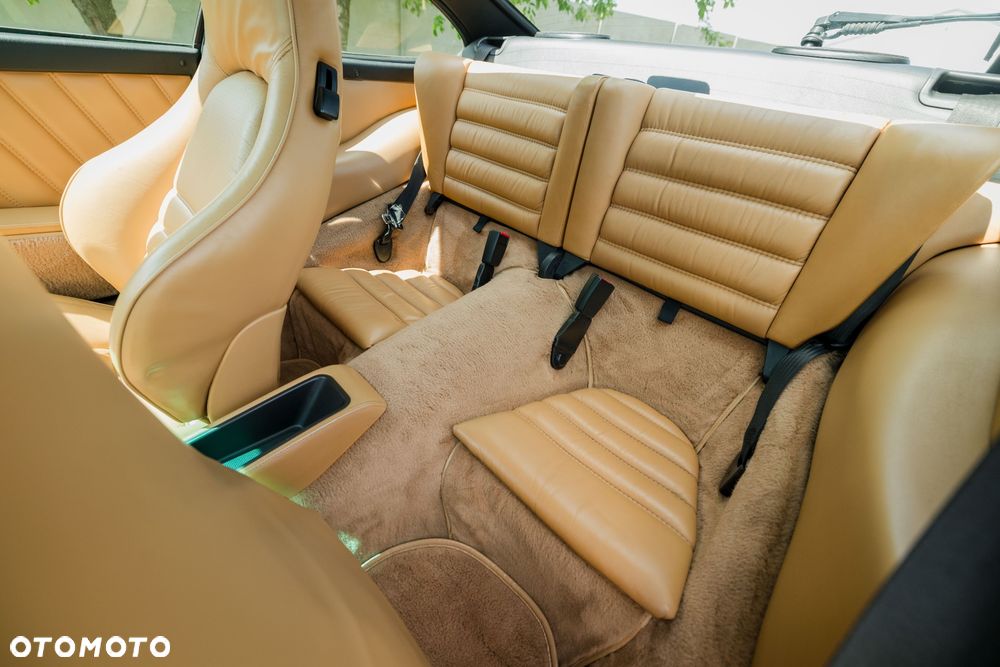 Porsche 911 - 15