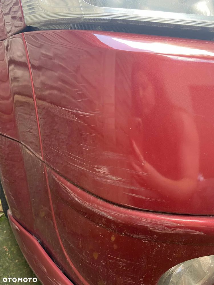 Citroën C2 1.4 VTR - 5