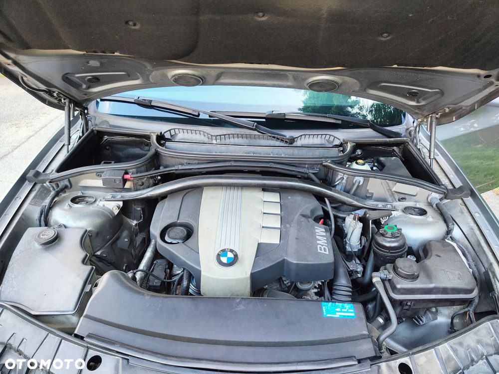 BMW X3 xDrive20d Edition Lifestyle - 34