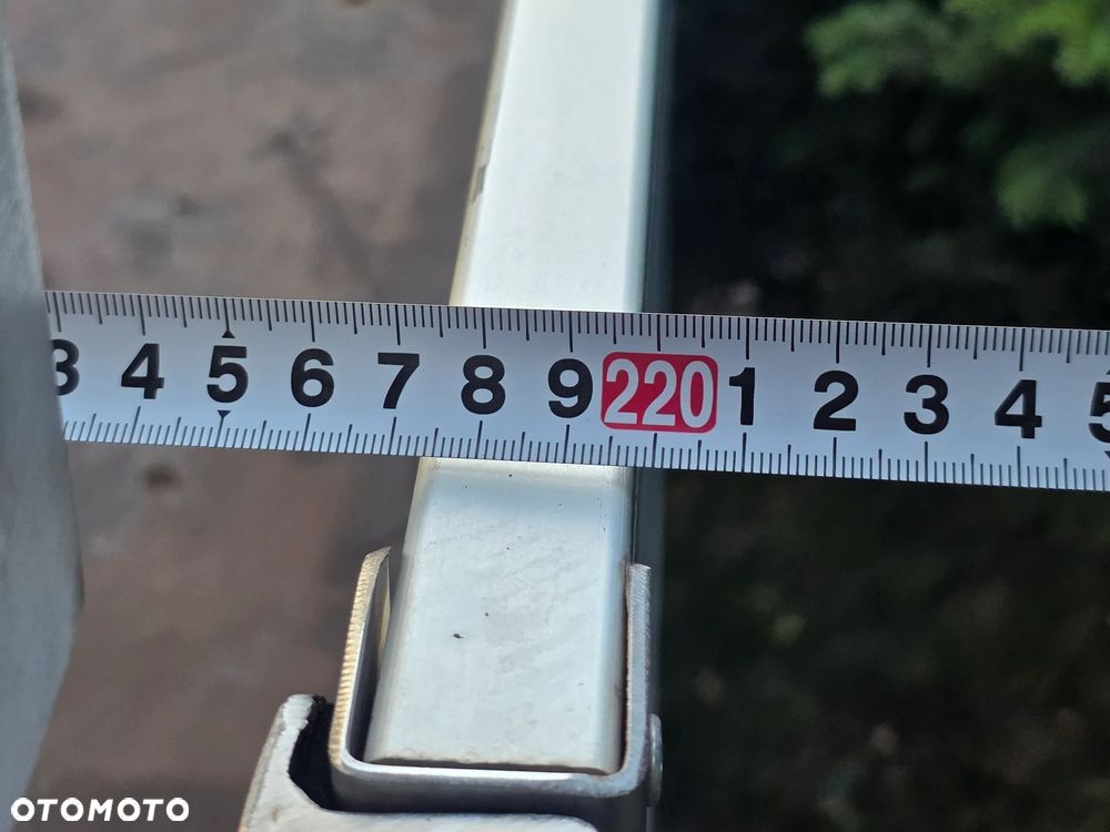 Iveco Daily 35c-15 Skrzynia 4.30 M ! Klima ! Poduszki ! Bez Korozji   ! Z Włoch  ! - 21