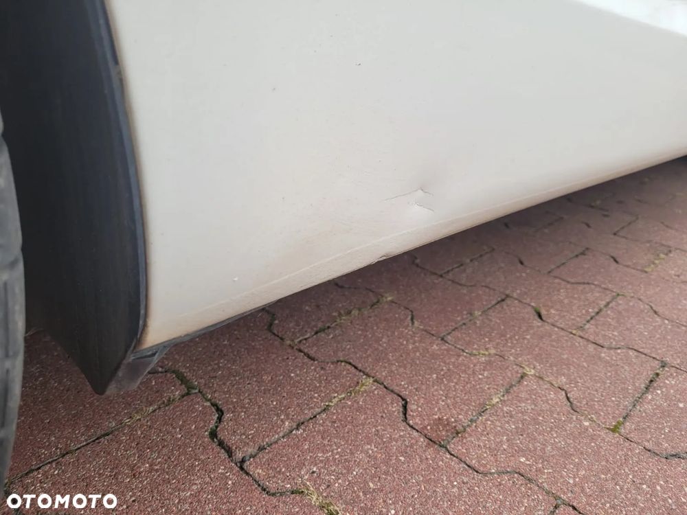 Seat Ibiza SC 1.4 TSI Cupra DSG - 6