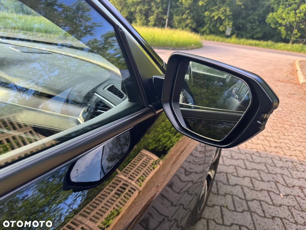 Honda Civic 1.5 T Executive - 17