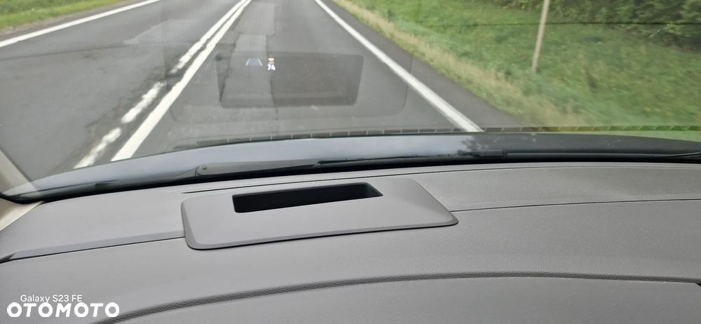 Volkswagen Multivan 1.4 TSI eHybrid PHEV 160kW L1 Energetic DSG - 30