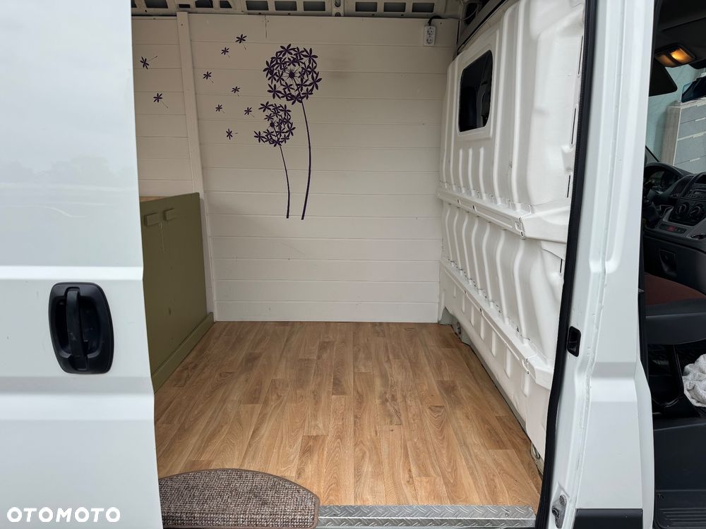 Fiat ducato - 21