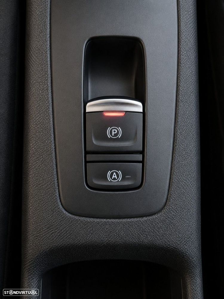 Renault Zoe (c/ Bateria) Limited 50 - 13