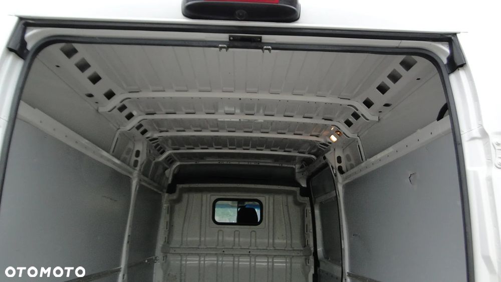 Fiat DUCATO - 13