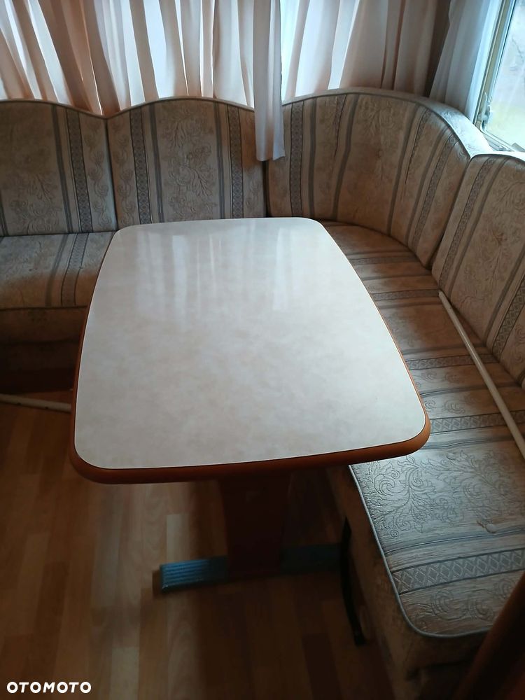 Tabbert COMTESSE - 3
