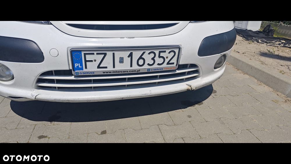 Citroën C3 1.4 HDi Advance - 17