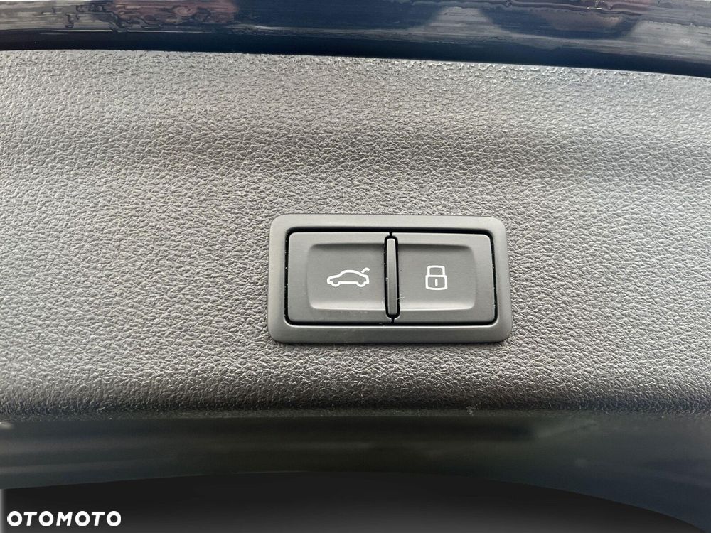 Audi A6 Avant - 19