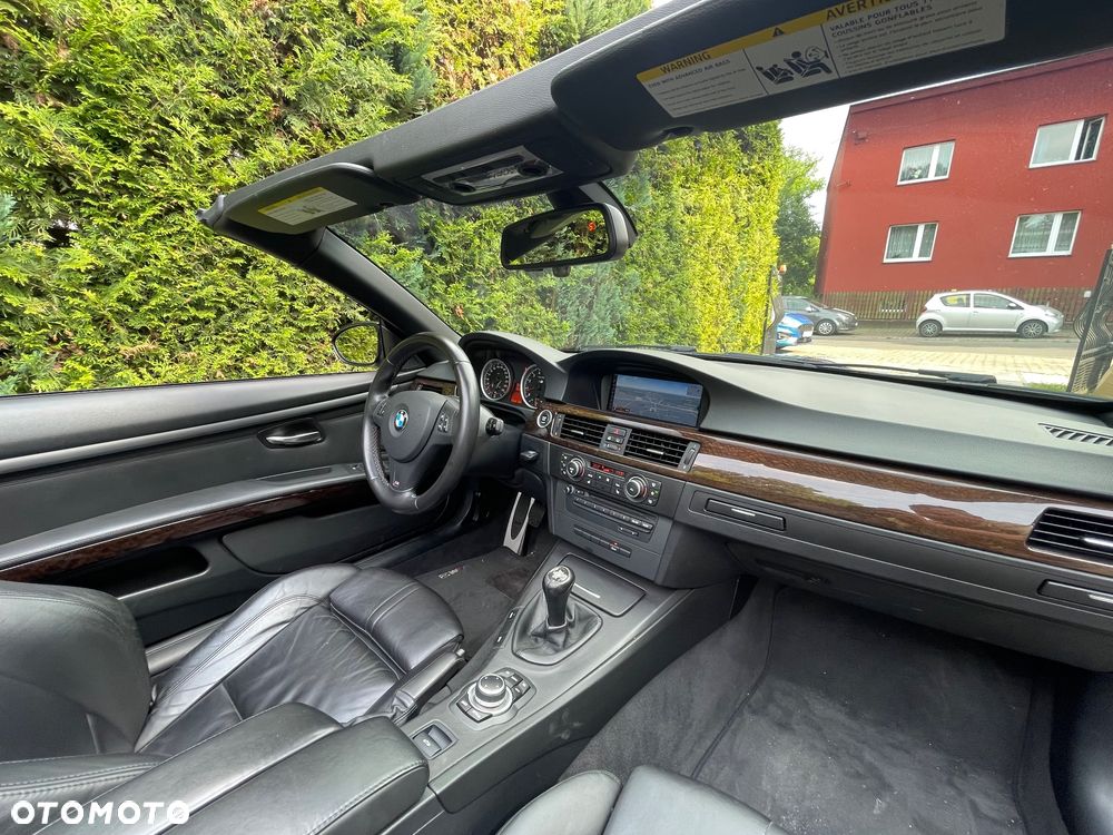 BMW M3 - 19