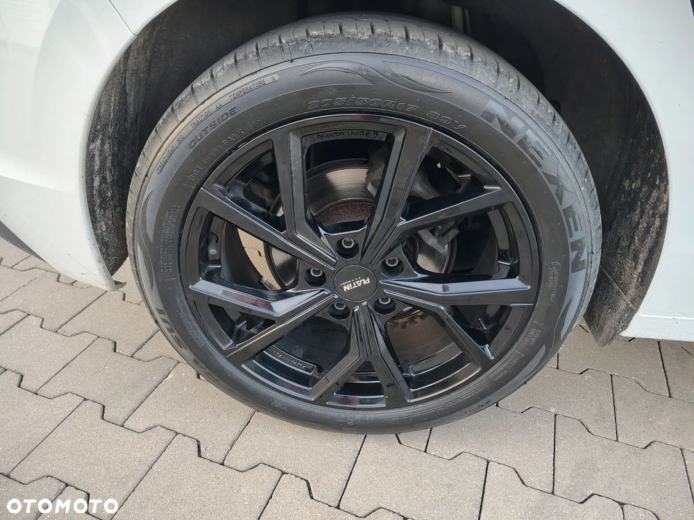 Volkswagen Golf 2.0 TDI Life - 13