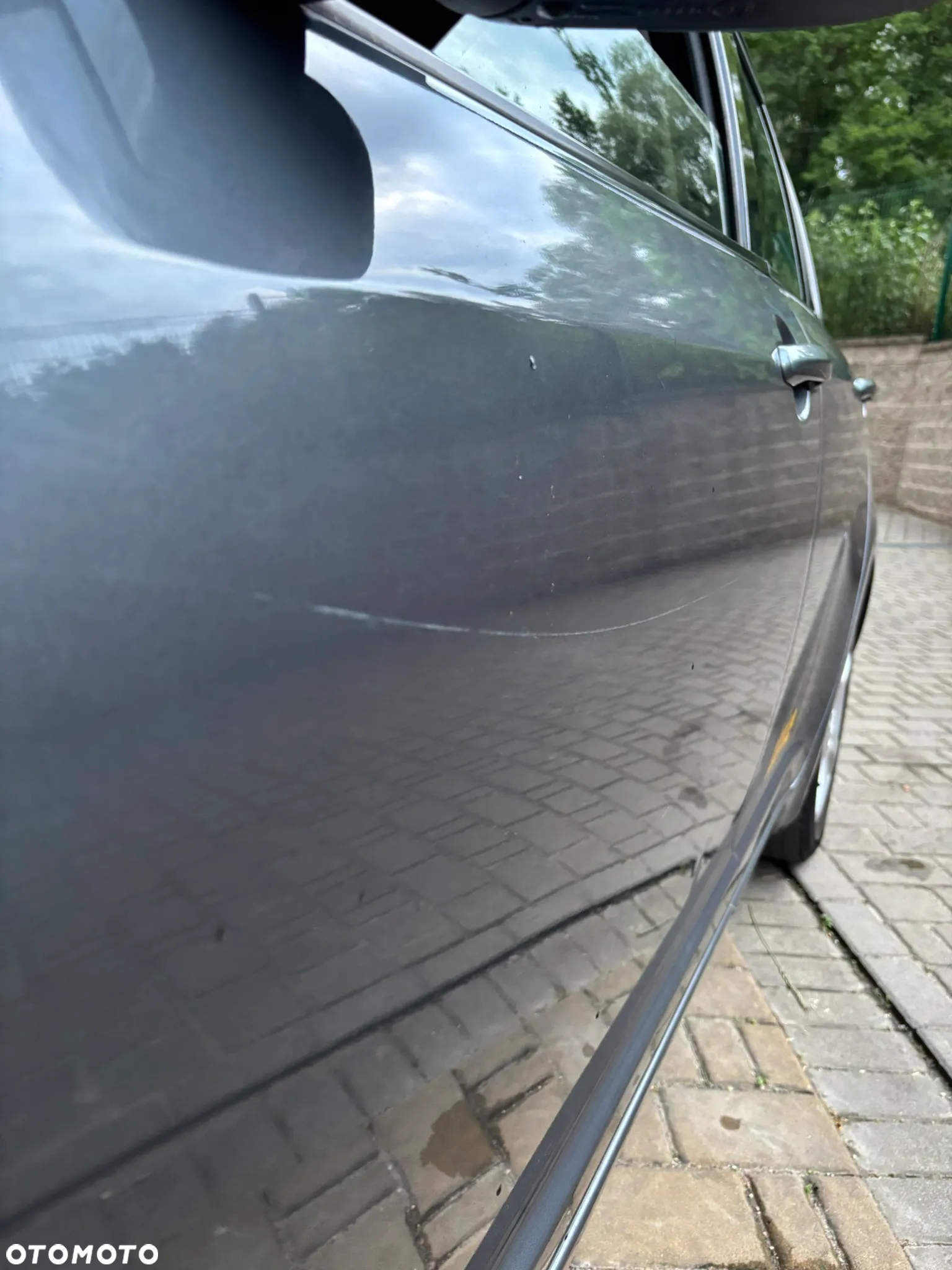 Suzuki Swift 1.3 Club dance - 22