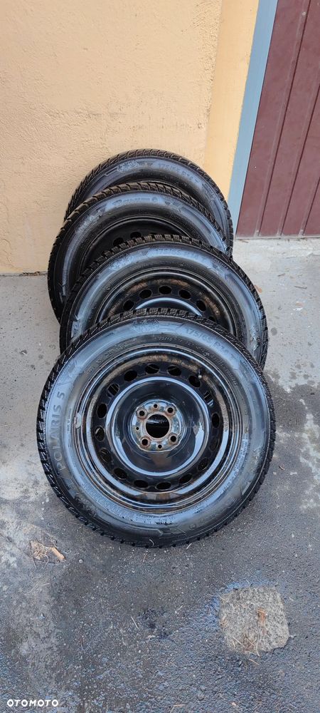 Fiat Panda 1.0 Hybrid City Life - 10