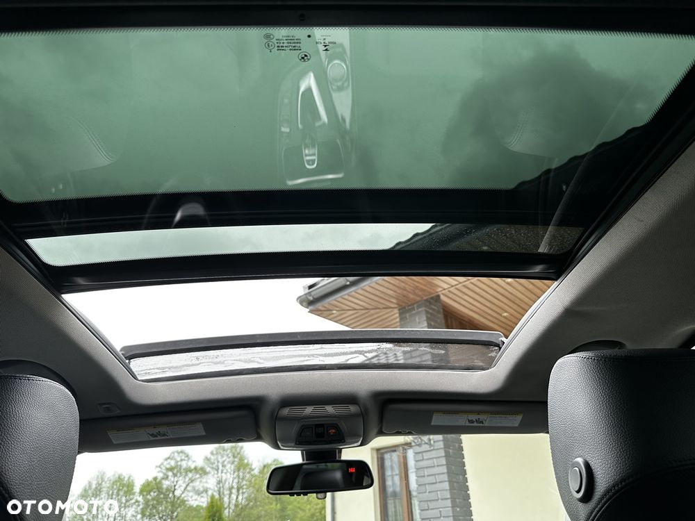 BMW 3GT 335i xDrive Sport Line - 21