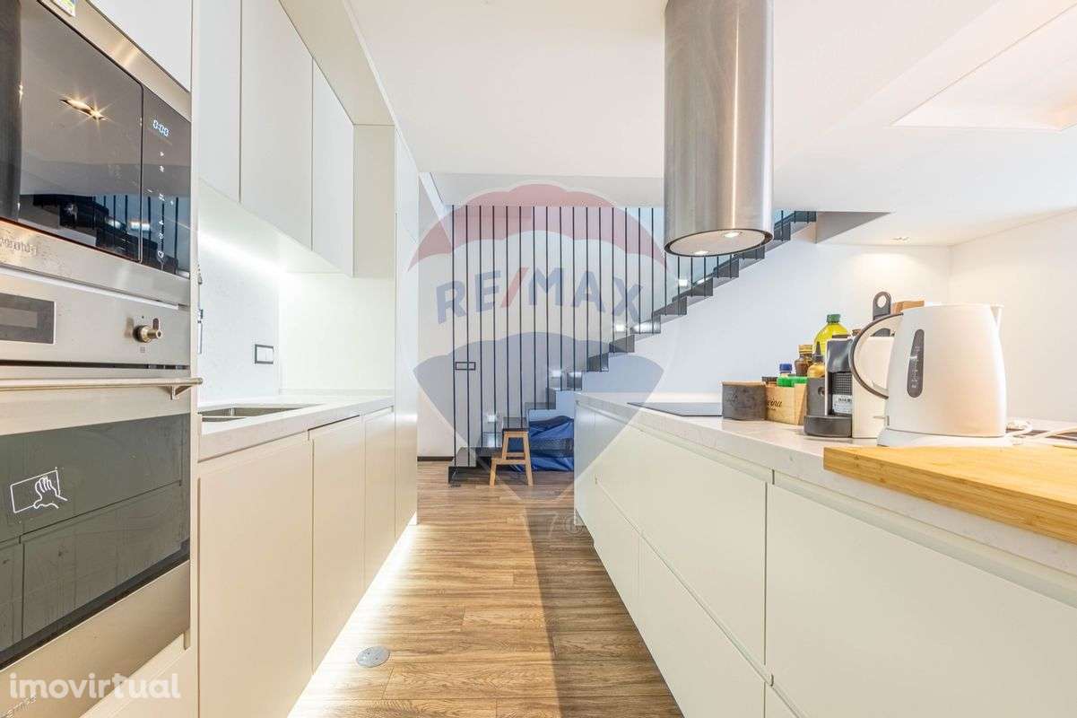 Apartamento T3 para venda - Grande imagem: 5/31