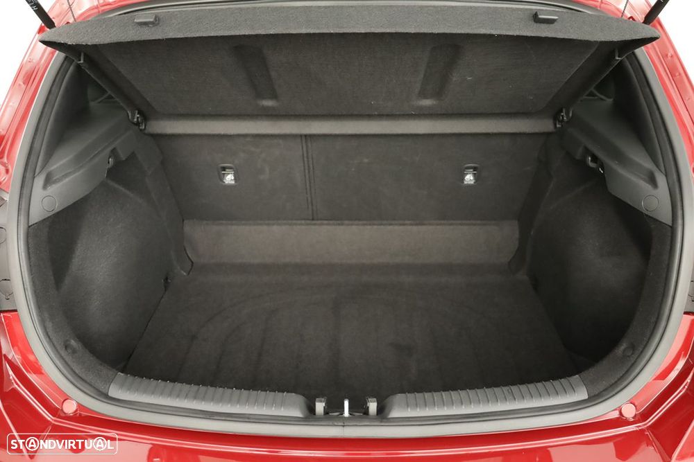 Hyundai i30 1.0 T-GDI Style Plus - 23