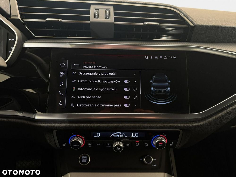 Audi Q3 - 22
