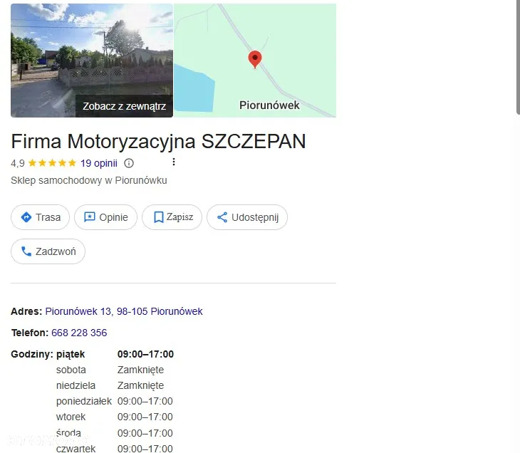 Silnik BMW N47D20D 204KM N47S 2.3 123d X1 E87 E81 E82 E88 - 5