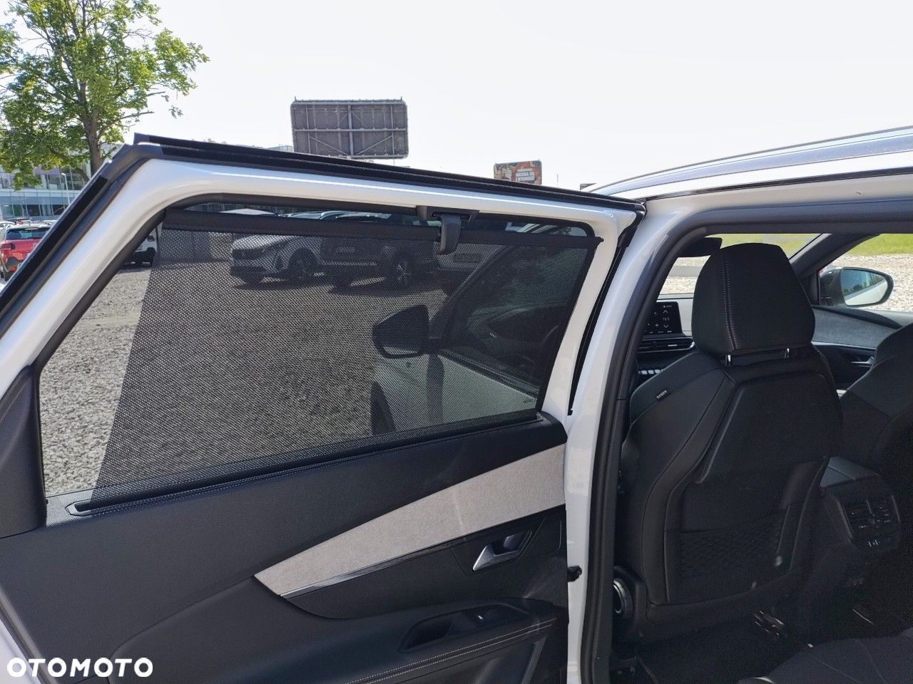 Peugeot 5008 1.5 BlueHDi GT S&S EAT8 - 19