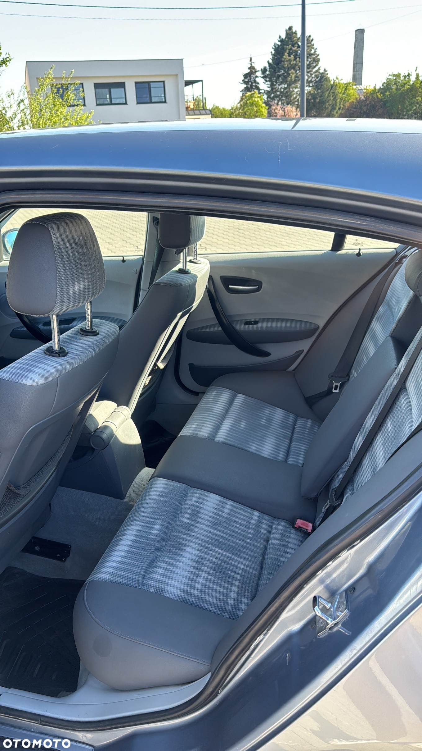 BMW Seria 1 120d - 6