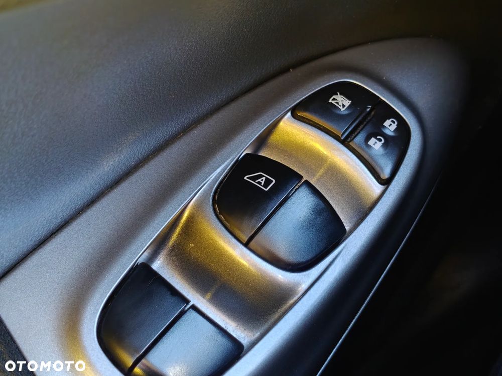 Nissan Juke 1.2 DIG-T Tekna - 23