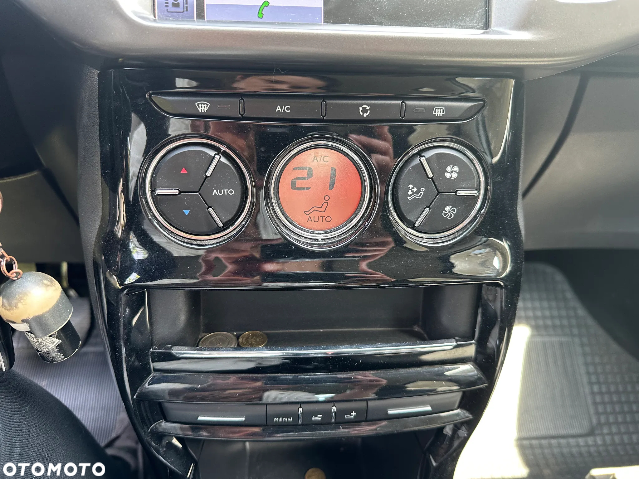 Citroën C3 1.2 VTi Selection - 13