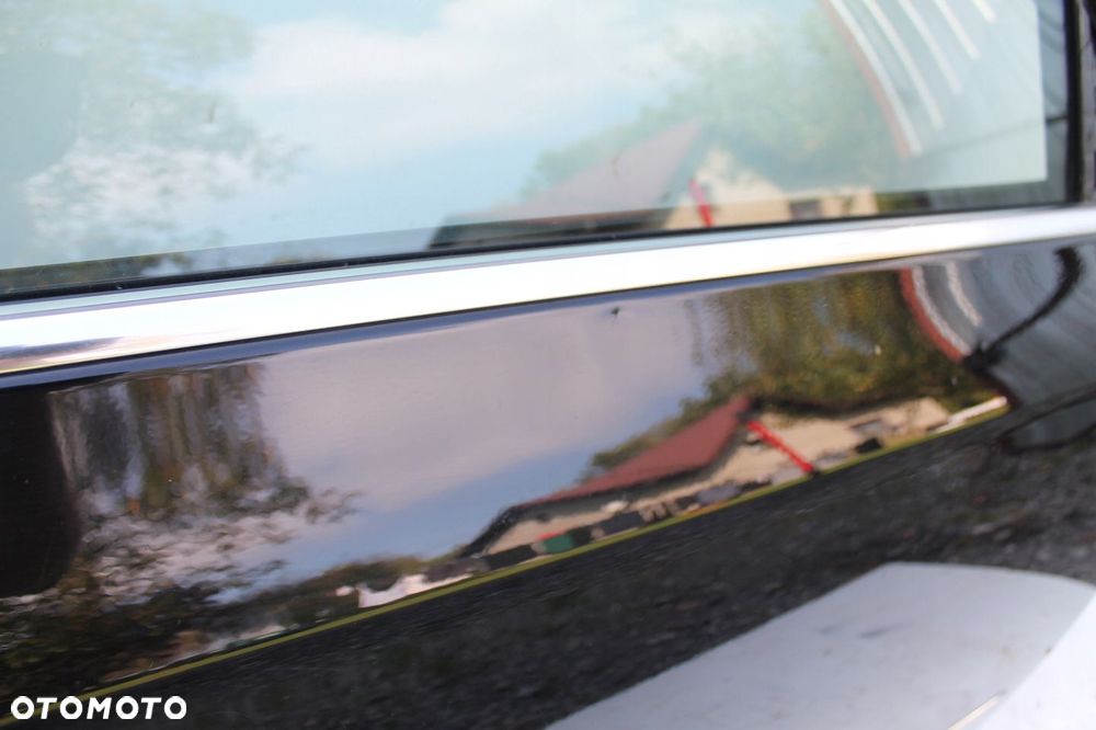 VW PASSAT B6 DRZWI PRAWY PRZÓD PRZEDNIE L041 EU - 4