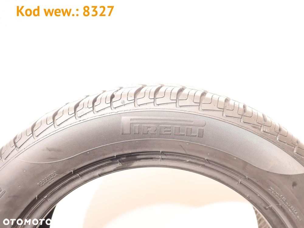 Pirelli Cinturato All Season - 205/55 R16 - 5